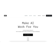 Digital Blue Foam (DBF) – AI-Powered Architecture & Urban Planning Tool